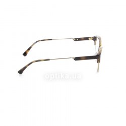 EA3115 5026 glasses (frame) Emporio Armani 36