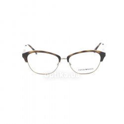 EA3115 5026 glasses (frame) Emporio Armani 48