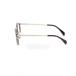 CL41380 ANT  () Celine 12