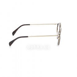 CL41380 ANT  () Celine 36