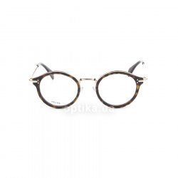 CL41380 ANT  () Celine 48