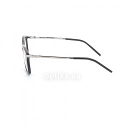 MARC140 CSA glasses (frame) Marc Jacobs 12