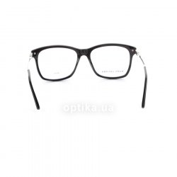 MARC140 CSA glasses (frame) Marc Jacobs 24