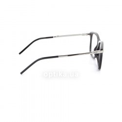 MARC140 CSA glasses (frame) Marc Jacobs 36