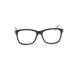 MARC140 CSA glasses (frame) Marc Jacobs 48