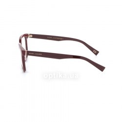 MARC122 OXU  () Marc Jacobs 12