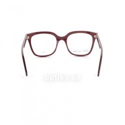 MARC122 OXU  () Marc Jacobs 24