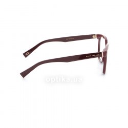 MARC122 OXU  () Marc Jacobs 36