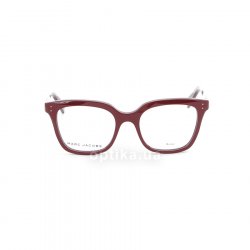 MARC122 OXU  () Marc Jacobs 48