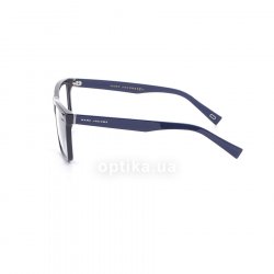 MARC124 OTC glasses (frame) Marc Jacobs 12