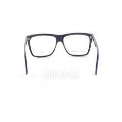 MARC124 OTC glasses (frame) Marc Jacobs 24