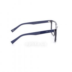 MARC124 OTC glasses (frame) Marc Jacobs 36