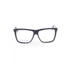 MARC124 OTC glasses (frame) Marc Jacobs 48