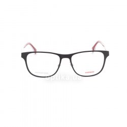 1104 V 003  () Carrera 48