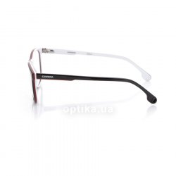 1105 V 807 glasses (frame) Carrera 12