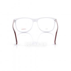 1105 V 807 glasses (frame) Carrera 24