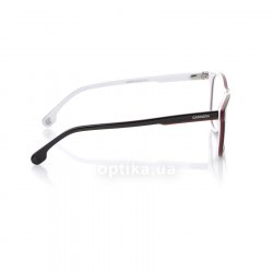1105 V 807 glasses (frame) Carrera 36