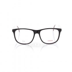 1105 V 807 glasses (frame) Carrera 48
