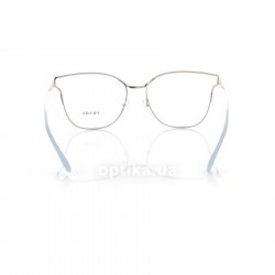 VPR54U ZVN 1O1  () Prada 24
