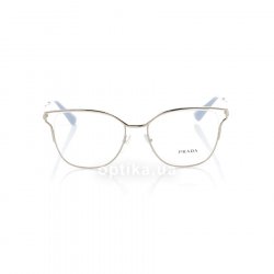 VPR54U ZVN 1O1  () Prada 48