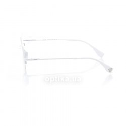 FF0192 2C9  () Fendi 12