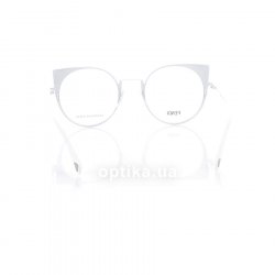 FF0192 2C9  () Fendi 24