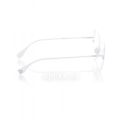 FF0192 2C9  () Fendi 36