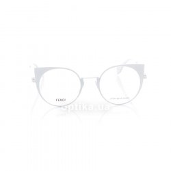 FF0192 2C9  () Fendi 48