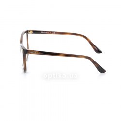 VO5206 2386  () Vogue 12