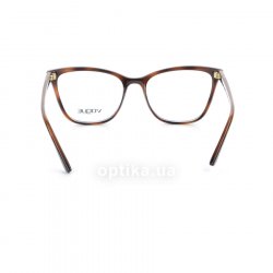 VO5206 2386  () Vogue 24