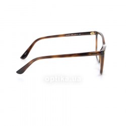 VO5206 2386  () Vogue 36