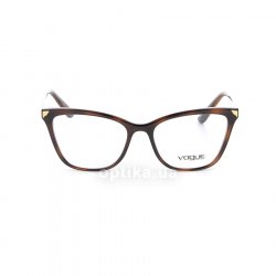 VO5206 2386  () Vogue 48