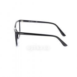 VO5206 W44 glasses (frame) Vogue 12