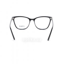VO5206 W44 glasses (frame) Vogue 24