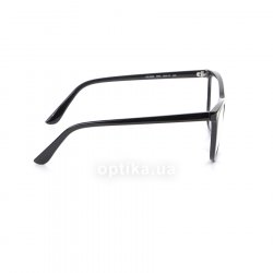 VO5206 W44 glasses (frame) Vogue 36