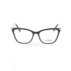 VO5206 W44 glasses (frame) Vogue 48