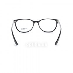 VO5192 W44  () Vogue 24