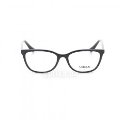 VO5192 W44  () Vogue 48
