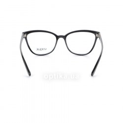 VO5202 W44  () Vogue 24