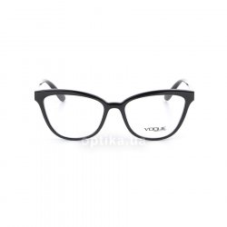 VO5202 W44  () Vogue 48