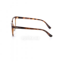 VO5202 2386  () Vogue 12