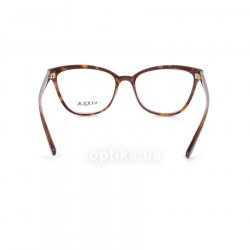 VO5202 2386  () Vogue 24