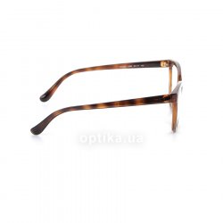 VO5202 2386  () Vogue 36