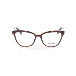 VO5202 2386  () Vogue 48