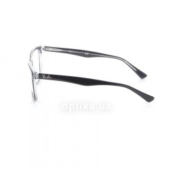 RB5285 5764  () Ray-Ban 12