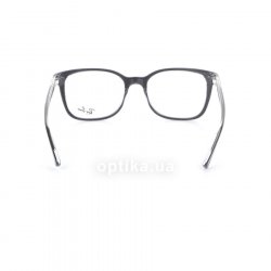 RB5285 5764  () Ray-Ban 24