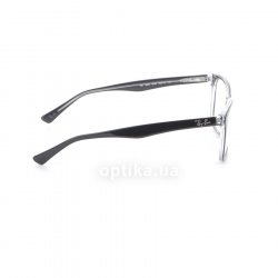 RB5285 5764  () Ray-Ban 36