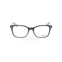 RB5285 5764  () Ray-Ban 48