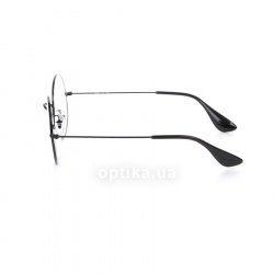 RB6392 2509  () Ray-Ban 12