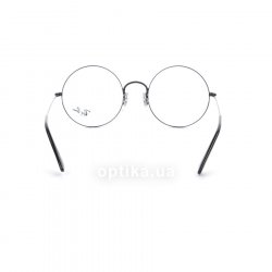 RB6392 2509  () Ray-Ban 24